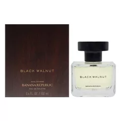 Banana Republic Black Walnut 100 ml