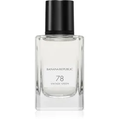 Banana Republic 78 Vintage Green Unisex 30 ml