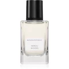 Banana Republic Neroli Woods Unisex 30 ml