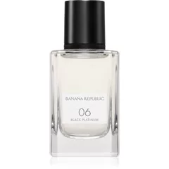 Banana Republic Black Platinum Unisex 30 ml