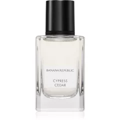 Banana Republic Cypress Cedar Unisex 30 ml