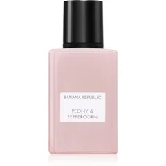 Banana Republic Peony & Peppercor Unisex 30 ml