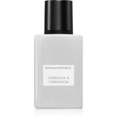 Banana Republic Gardenia & Cardamom Unisex 30 ml