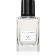 Banana Republic Pure White Unisex 30 ml
