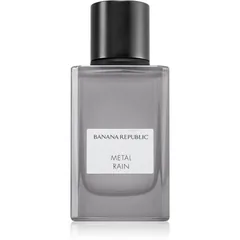 Banana Republic Metal Rain Unisex 75 ml
