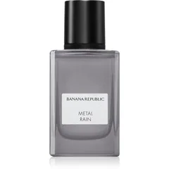 Banana Republic Metal Rain Unisex 30 · 75 ml