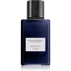 Banana Republic Midnight Hour Unisex 75 ml