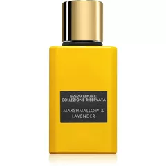 Banana Republic Marshmallow & Lavender Unisex 75 ml