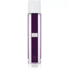 Banana Republic Tobacco & Tonka Bean Bodyspray Unisex 200 ml