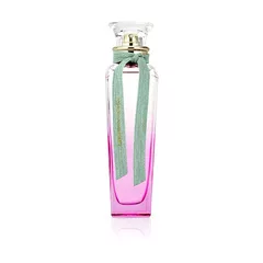 ADOLFO DOMINGUEZ Eau Fresca Gardenia 125 ml