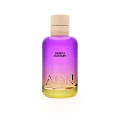 ADOLFO DOMINGUEZ Adn Neroli Ecstasy 100 ml
