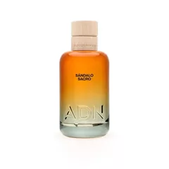 ADOLFO DOMINGUEZ Adn Sandalo Sacro 100 ml