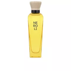 ADOLFO DOMINGUEZ Neroli Women 125 ml