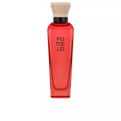 ADOLFO DOMINGUEZ Pomelo 125 ml
