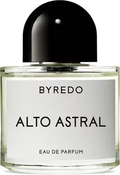 BYREDO Alto Astral 50 · 100 ml