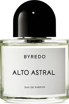 BYREDO Alto Astral 100 ml