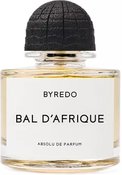 BYREDO Bal d'Afrique Absolu 100 ml
