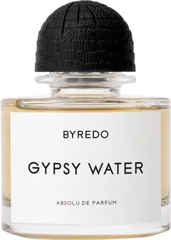 BYREDO Gypsy Water Absolu 100 ml