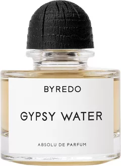 BYREDO Gypsy Water Absolu 50 · 100 ml