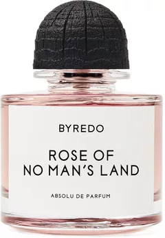 BYREDO Rose of No Man's Land Absolu 100 ml