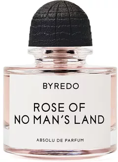 BYREDO Rose of No Man's Land Absolu 50 ml