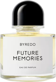 BYREDO Future Memories 100 ml