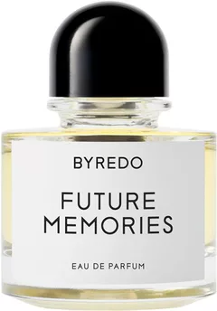 BYREDO Future Memories 50 · 100 ml