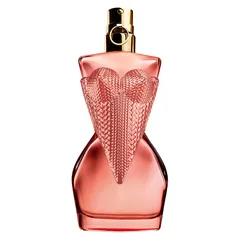 Jpg Gaultier Divine Couture 30 ml