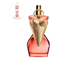 Jpg Gaultier Divine Couture 50 ml