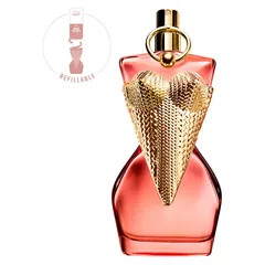 Jpg Gaultier Divine Couture 100 ml