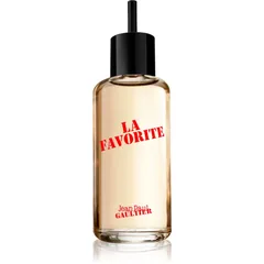 Jean Paul Gaultier La Favorite Ersatzfüllung für Damen 200 ml