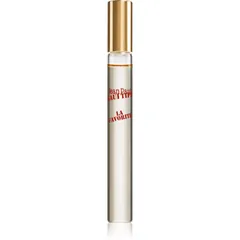 Jean Paul Gaultier La Favorite reisespray für Damen 10 ml