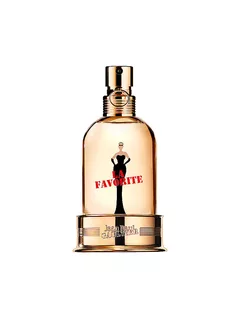 Jean Paul Gaultier La Favorite 30 · 50 ml