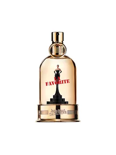 Jean Paul Gaultier La Favorite 50 ml