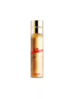 Jean Paul Gaultier La Favorite Huile Pour Le Corps Body Oil