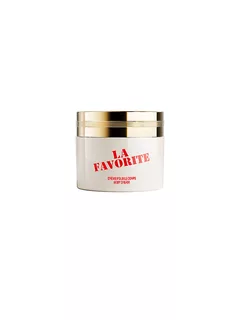 Jean Paul Gaultier La Favorite Crème Pour Le Corps Body Cream