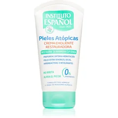 Instituto Español Atopic Skin Feuchtigkeitscreme für sensible Haut