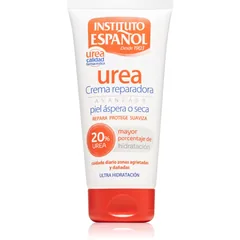 Instituto Español Urea Feuchtigkeitscreme für den Körper