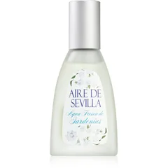 Instituto Español Aire De Sevilla Gardenias für Damen 30 ml