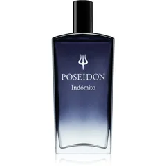 Instituto Español Poseidon Indomito für Herren 150 ml