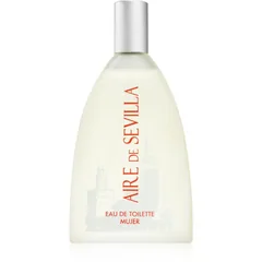 Instituto Español Aire De Sevilla für Damen 150 ml
