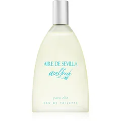 Instituto Español Aire De Sevilla Azul Fresh für Damen 150 ml