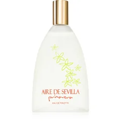 Instituto Español Aire De Sevilla Spring für Damen 150 ml