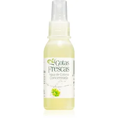 Instituto Español Fresh Drops Baby für Kinder 80 · 250 ml