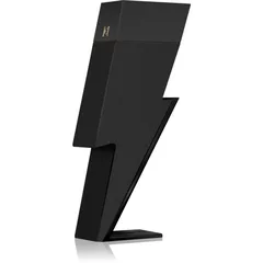 Carolina Herrera Bad Boy Le für Herren 150 ml