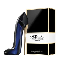 Carolina Herrera Good Girl 100 ml