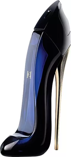 Carolina Herrera Good Girl 50 ml