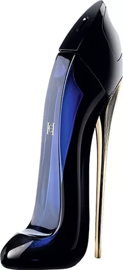 Carolina Herrera Good Girl 75 ml