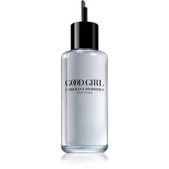 Carolina Herrera Good Girl Ersatzfüllung für Damen 200 ml