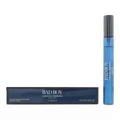 Carolina Herrera Bad Boy Cobalt 30 ml
